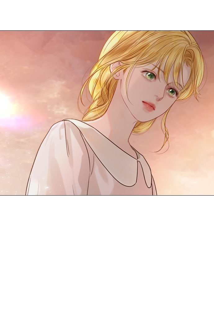 ถ้าไม่ร้อง ก็จงอ้อนวอนซะ - หน้า 90