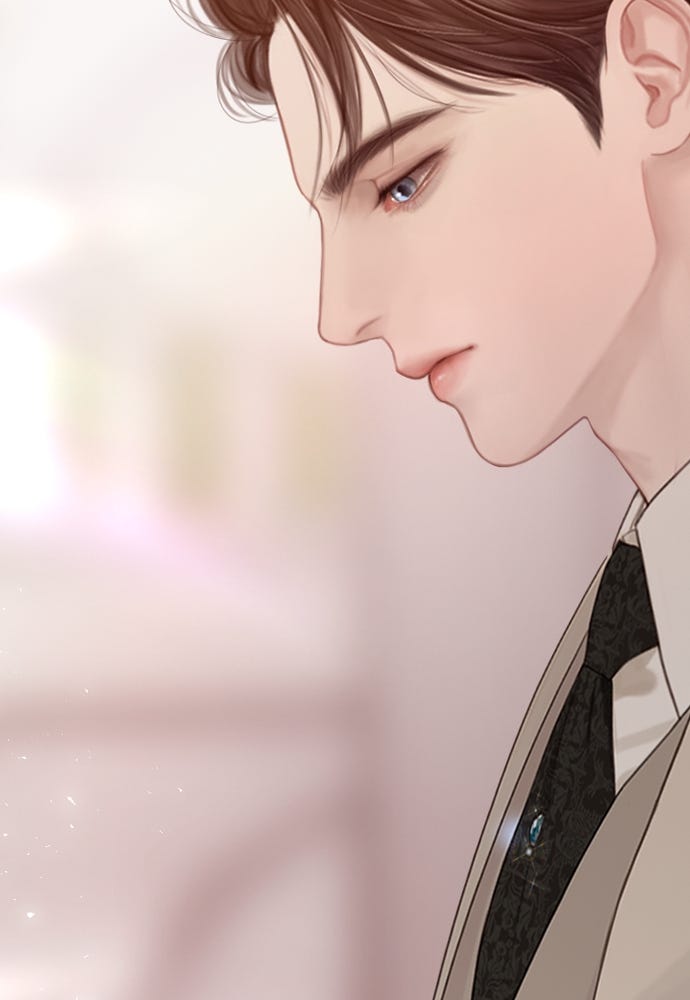 ถ้าไม่ร้อง ก็จงอ้อนวอนซะ - หน้า 92
