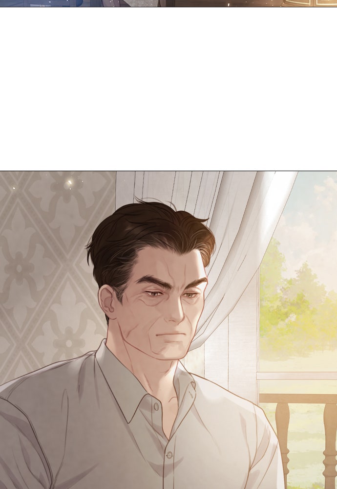 ถ้าไม่ร้อง ก็จงอ้อนวอนซะ - หน้า 11
