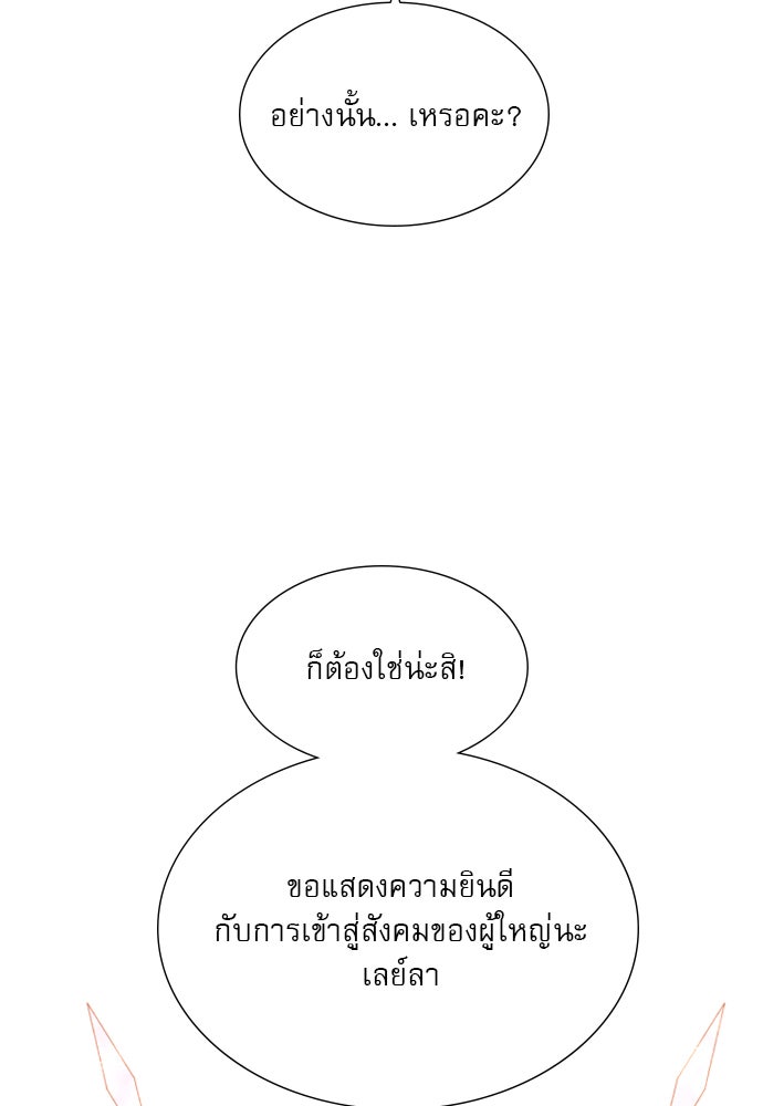 ถ้าไม่ร้อง ก็จงอ้อนวอนซะ - หน้า 38