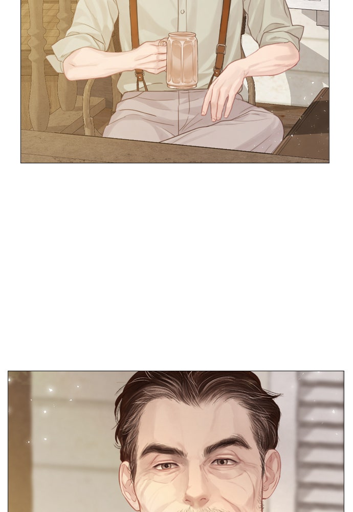 ถ้าไม่ร้อง ก็จงอ้อนวอนซะ - หน้า 95