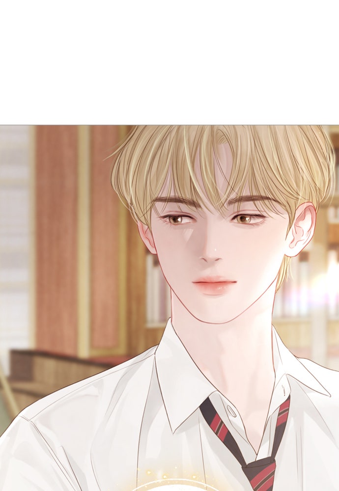 ถ้าไม่ร้อง ก็จงอ้อนวอนซะ - หน้า 114