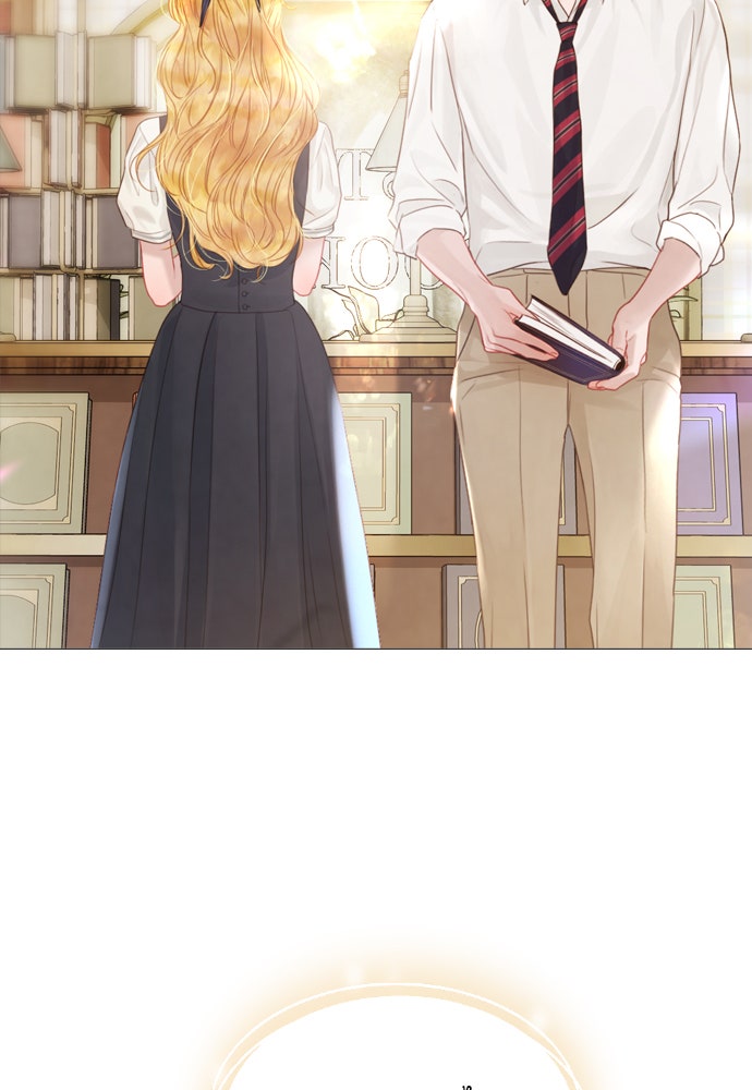 ถ้าไม่ร้อง ก็จงอ้อนวอนซะ - หน้า 117