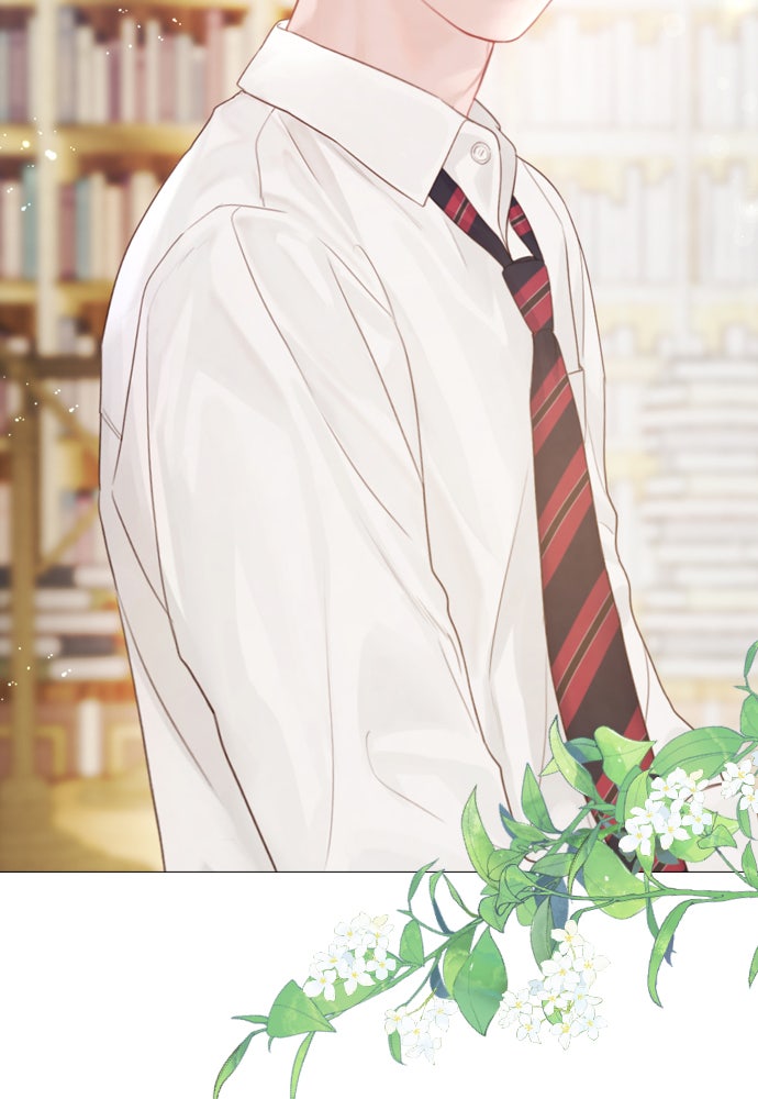 ถ้าไม่ร้อง ก็จงอ้อนวอนซะ - หน้า 121