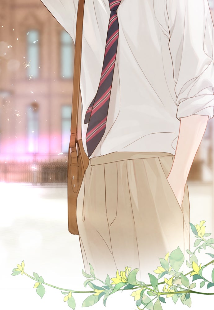 ถ้าไม่ร้อง ก็จงอ้อนวอนซะ - หน้า 83