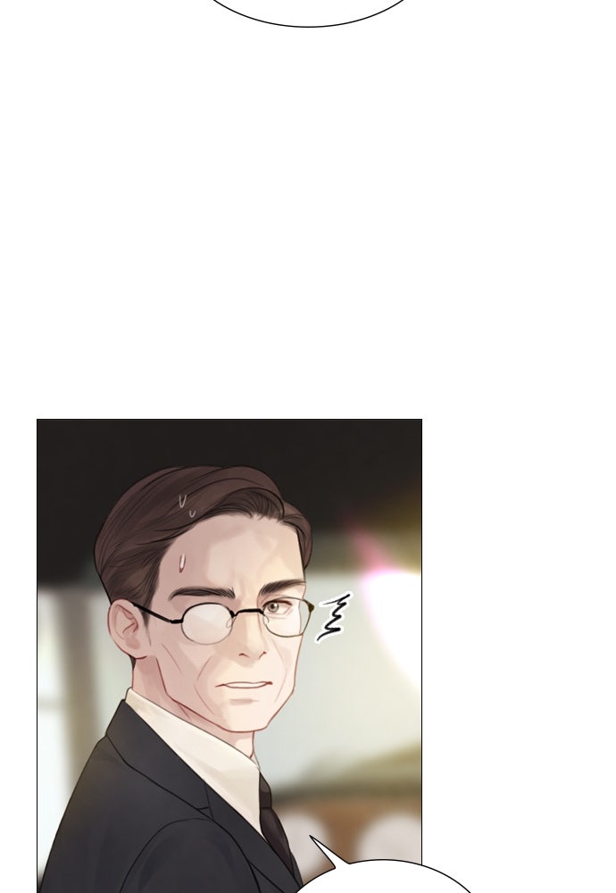 ถ้าไม่ร้อง ก็จงอ้อนวอนซะ - หน้า 125
