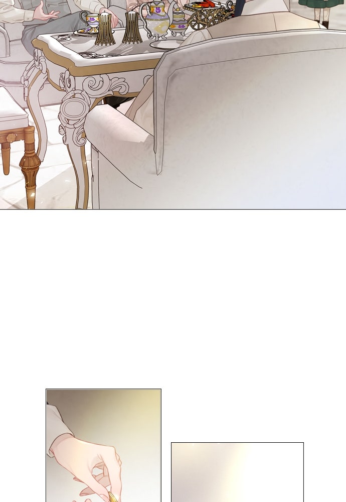 ถ้าไม่ร้อง ก็จงอ้อนวอนซะ - หน้า 60