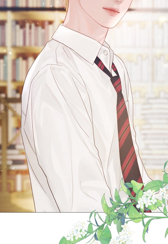 ถ้าไม่ร้อง ก็จงอ้อนวอนซะ - หน้า 8