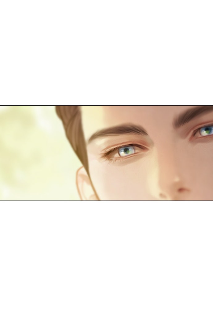ถ้าไม่ร้อง ก็จงอ้อนวอนซะ - หน้า 100