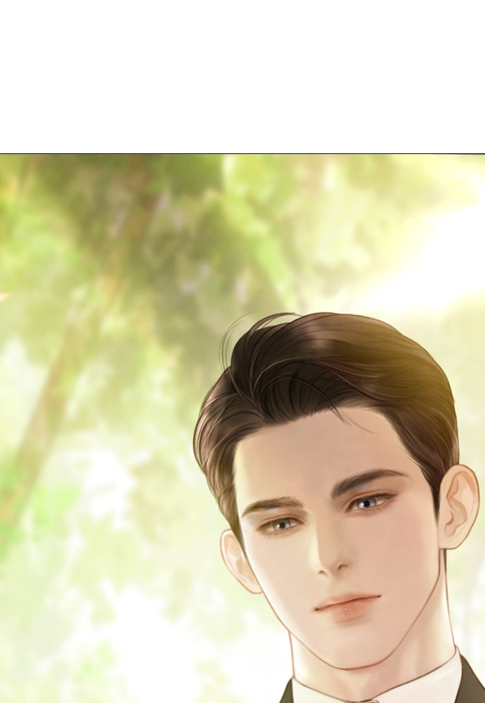 ถ้าไม่ร้อง ก็จงอ้อนวอนซะ - หน้า 101