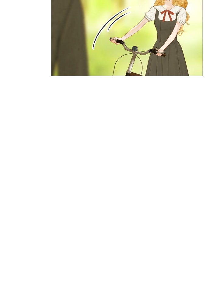 ถ้าไม่ร้อง ก็จงอ้อนวอนซะ - หน้า 111