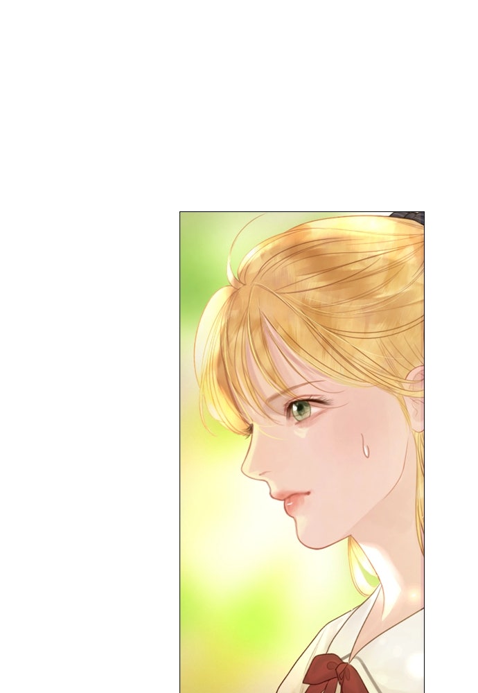 ถ้าไม่ร้อง ก็จงอ้อนวอนซะ - หน้า 114