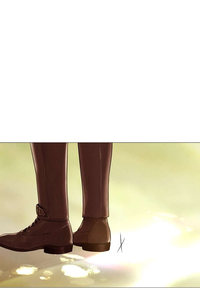 ถ้าไม่ร้อง ก็จงอ้อนวอนซะ - หน้า 119