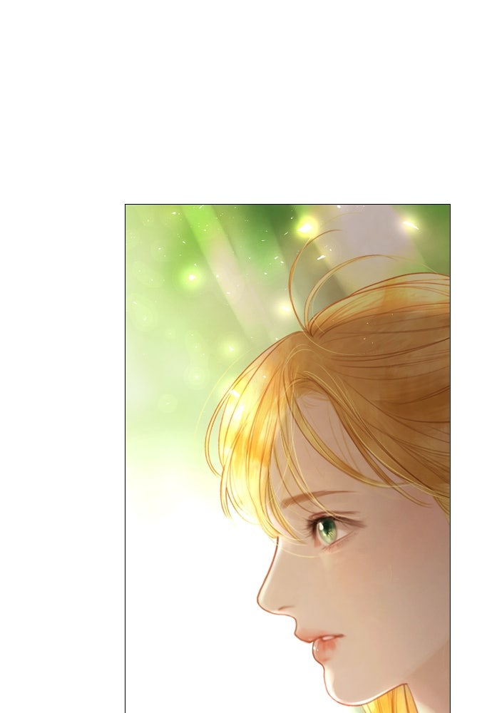 ถ้าไม่ร้อง ก็จงอ้อนวอนซะ - หน้า 121
