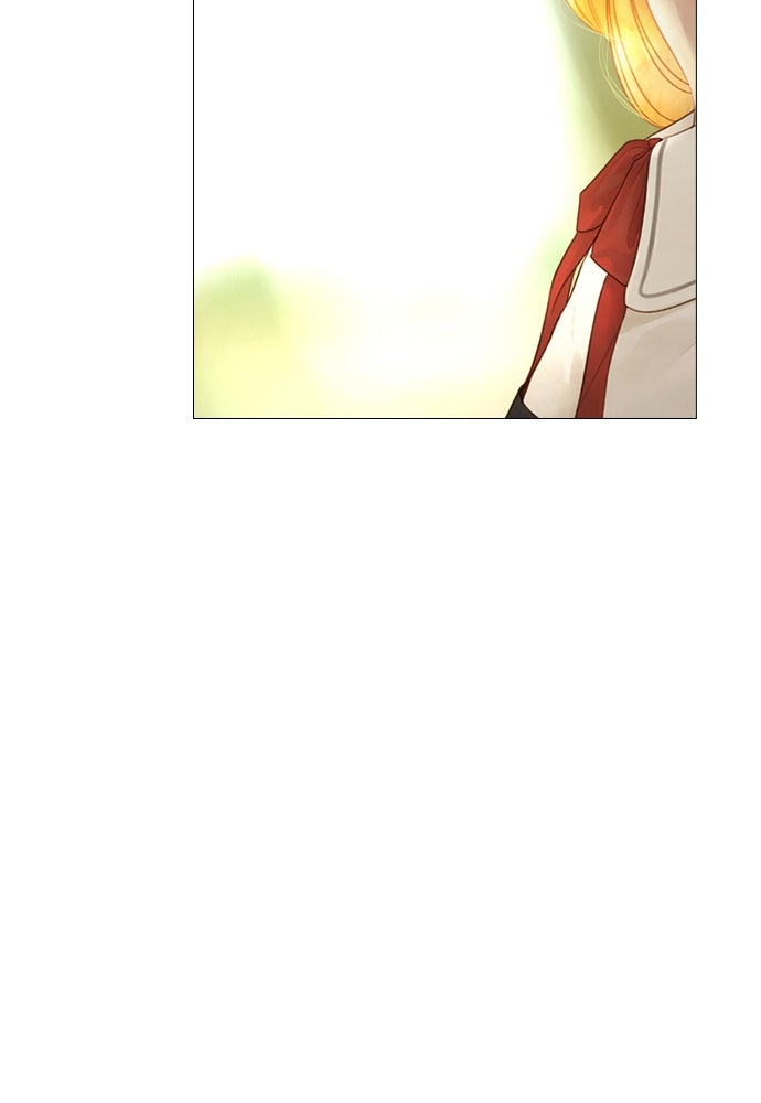 ถ้าไม่ร้อง ก็จงอ้อนวอนซะ - หน้า 122