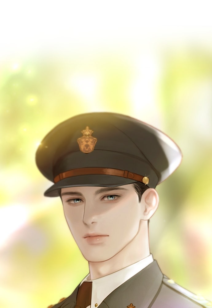 ถ้าไม่ร้อง ก็จงอ้อนวอนซะ - หน้า 123