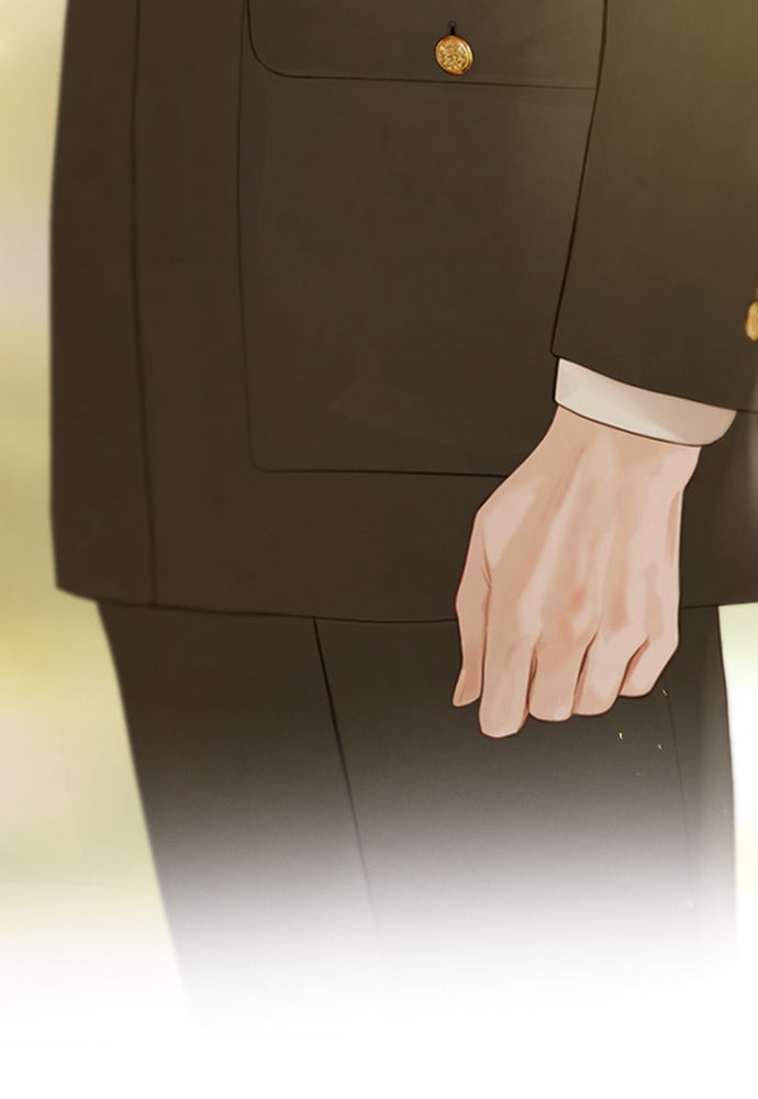 ถ้าไม่ร้อง ก็จงอ้อนวอนซะ - หน้า 125