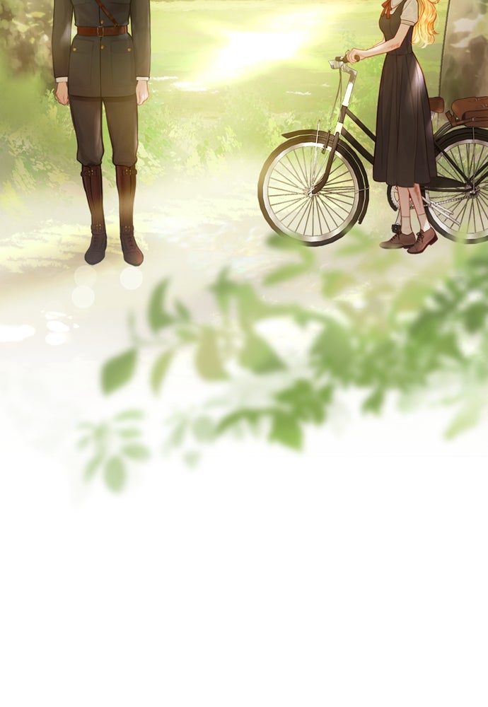 ถ้าไม่ร้อง ก็จงอ้อนวอนซะ - หน้า 128