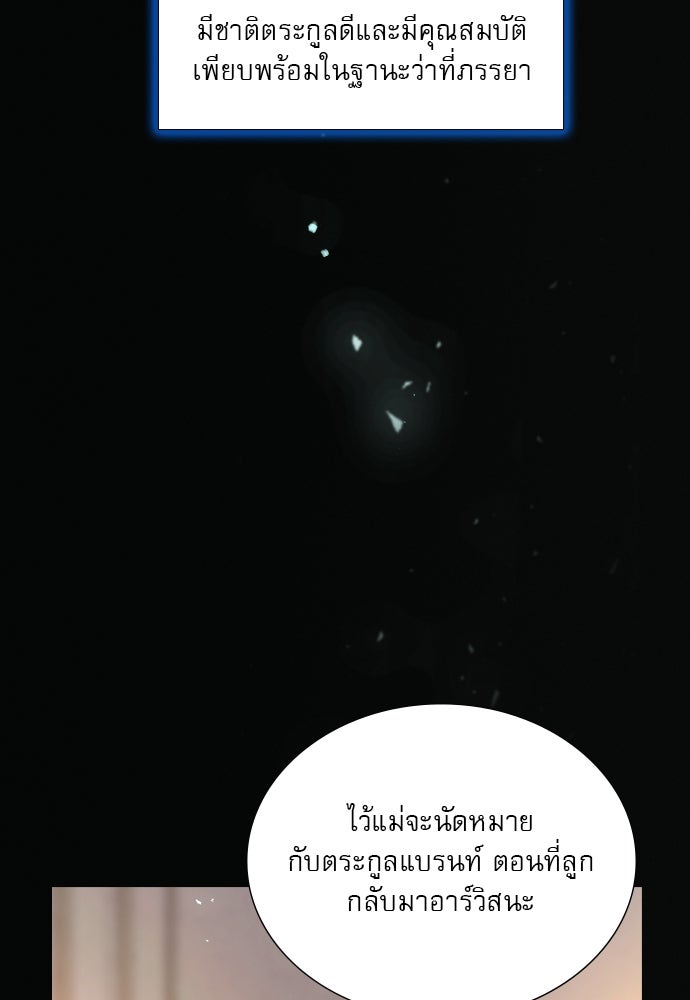 ถ้าไม่ร้อง ก็จงอ้อนวอนซะ - หน้า 28