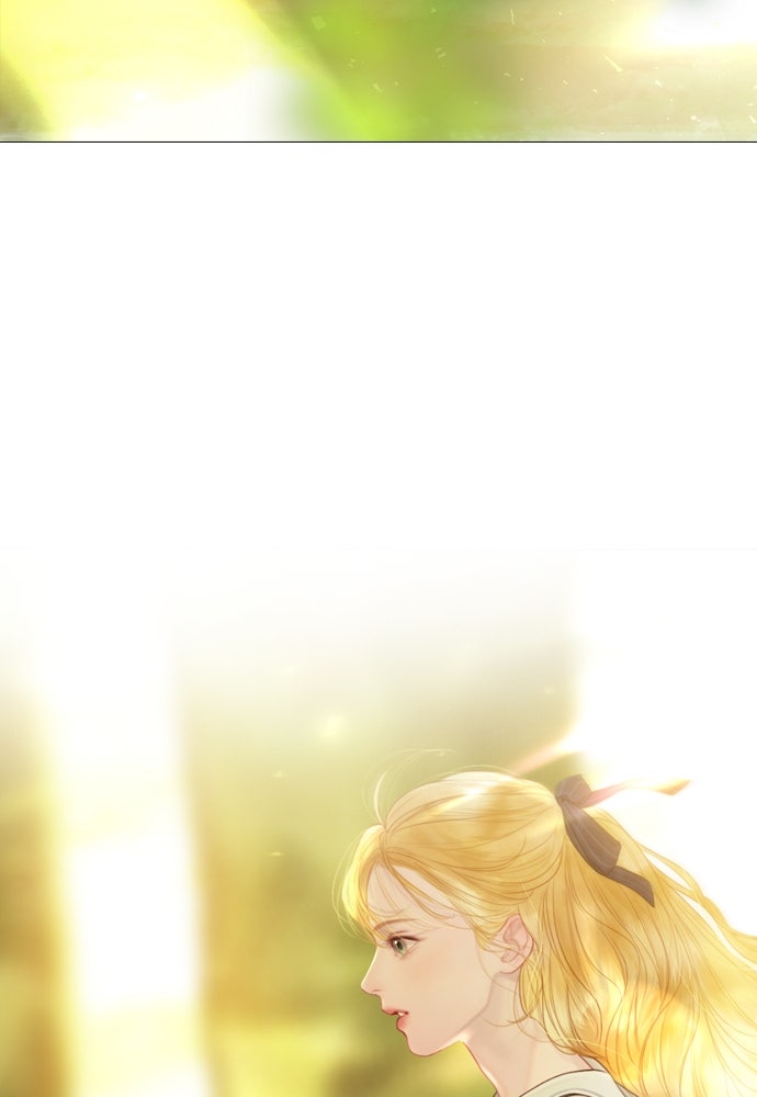 ถ้าไม่ร้อง ก็จงอ้อนวอนซะ - หน้า 48