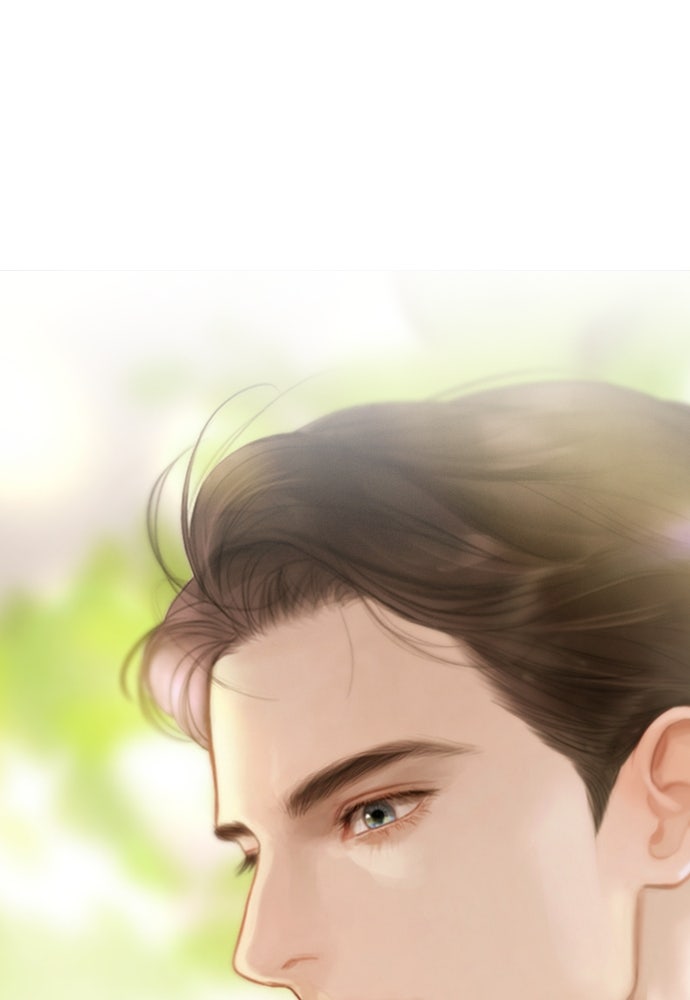 ถ้าไม่ร้อง ก็จงอ้อนวอนซะ - หน้า 72