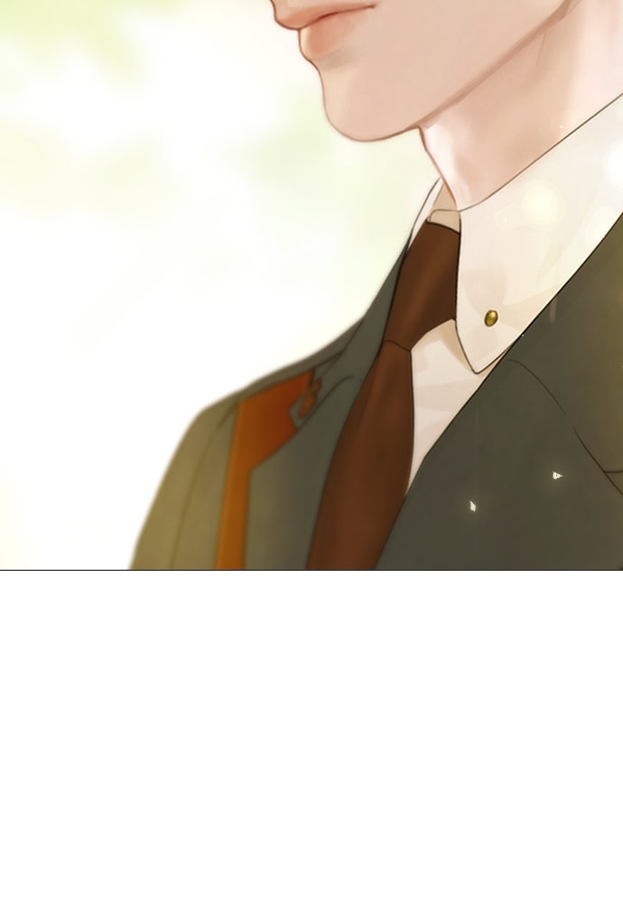 ถ้าไม่ร้อง ก็จงอ้อนวอนซะ - หน้า 73