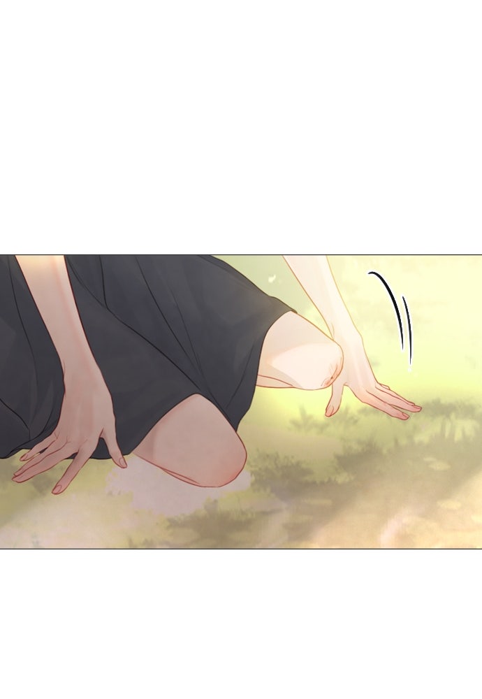 ถ้าไม่ร้อง ก็จงอ้อนวอนซะ - หน้า 74