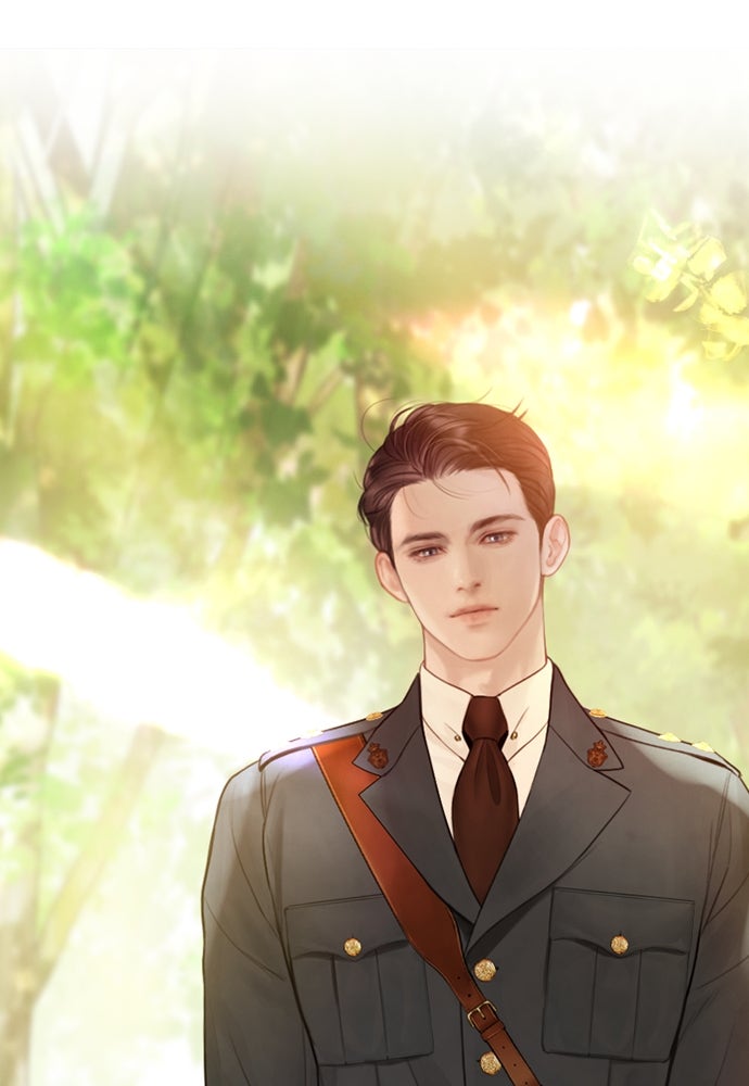 ถ้าไม่ร้อง ก็จงอ้อนวอนซะ - หน้า 86