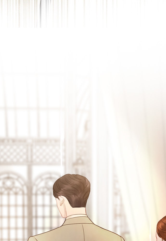 ถ้าไม่ร้อง ก็จงอ้อนวอนซะ - หน้า 100