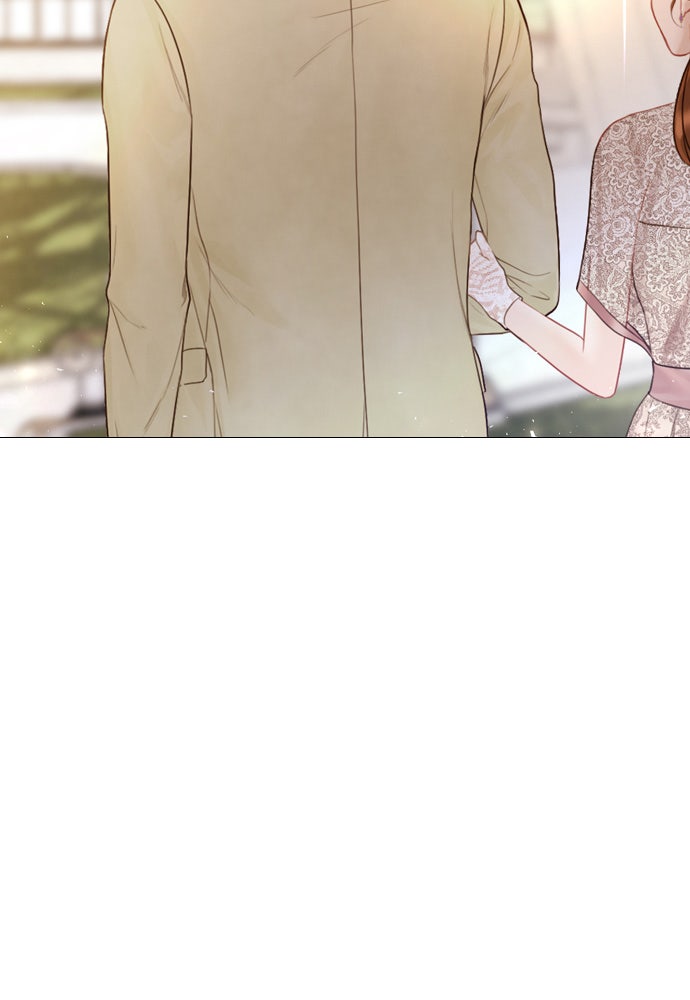ถ้าไม่ร้อง ก็จงอ้อนวอนซะ - หน้า 101