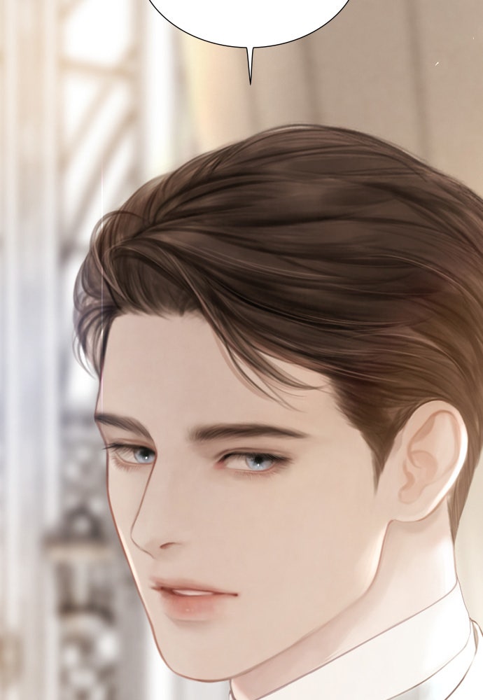 ถ้าไม่ร้อง ก็จงอ้อนวอนซะ - หน้า 106