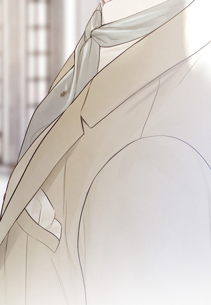 ถ้าไม่ร้อง ก็จงอ้อนวอนซะ - หน้า 107