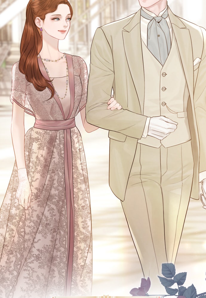 ถ้าไม่ร้อง ก็จงอ้อนวอนซะ - หน้า 55
