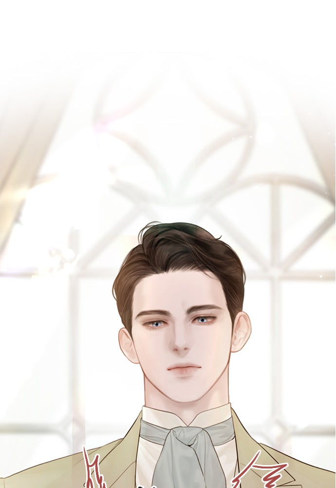 ถ้าไม่ร้อง ก็จงอ้อนวอนซะ - หน้า 89