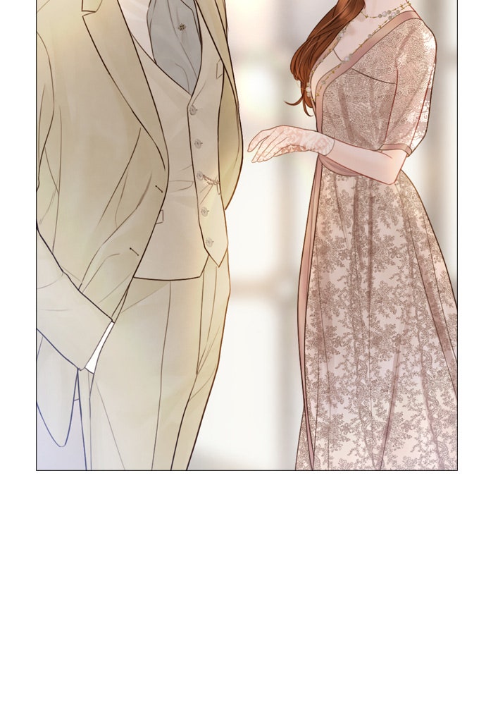 ถ้าไม่ร้อง ก็จงอ้อนวอนซะ - หน้า 95