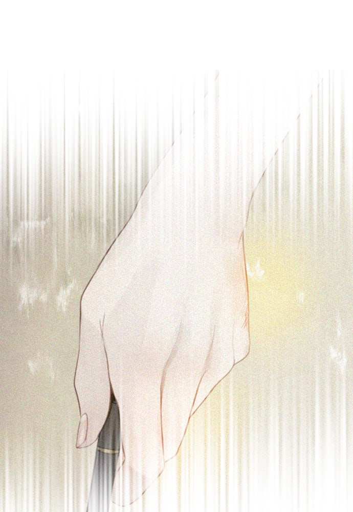 ถ้าไม่ร้อง ก็จงอ้อนวอนซะ - หน้า 99