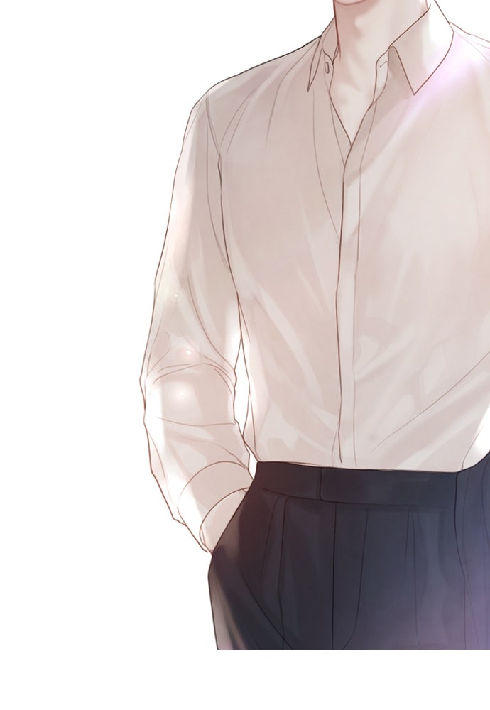 ถ้าไม่ร้อง ก็จงอ้อนวอนซะ - หน้า 118