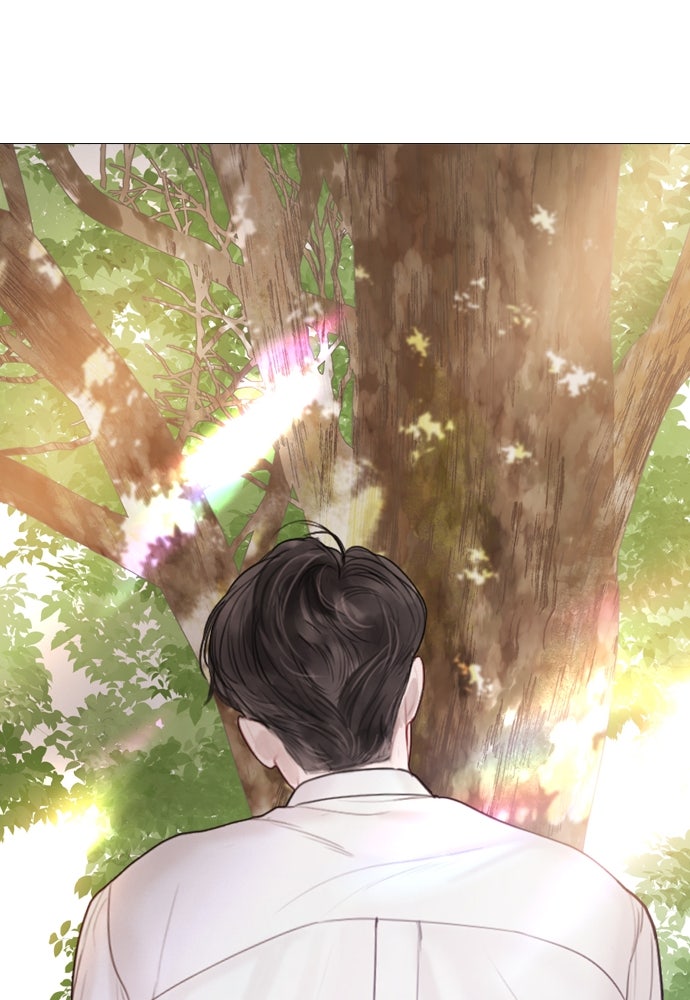 ถ้าไม่ร้อง ก็จงอ้อนวอนซะ - หน้า 122