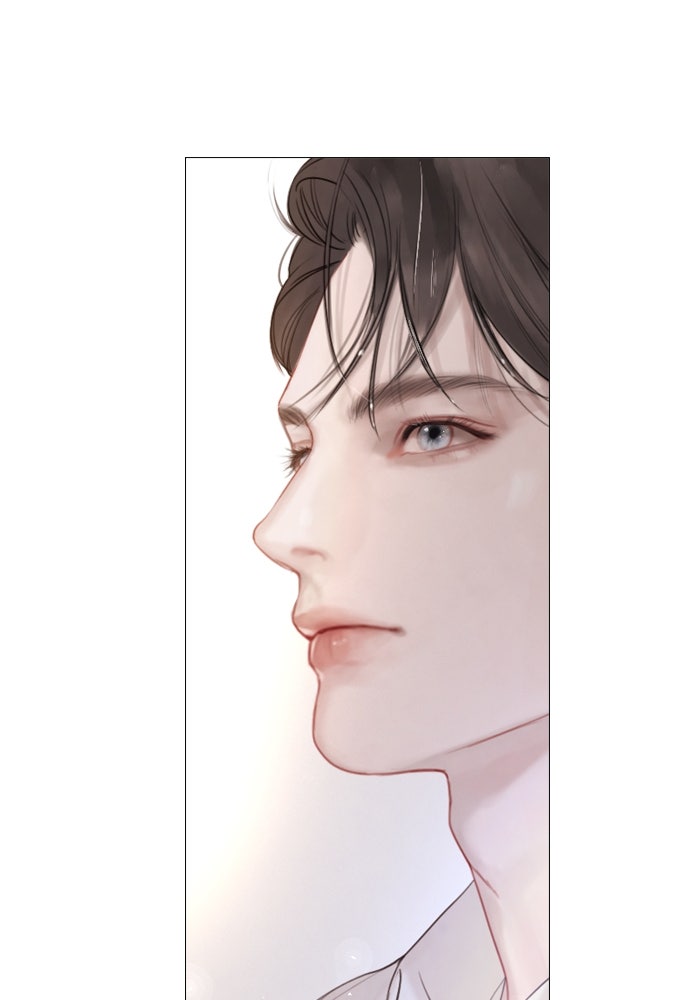 ถ้าไม่ร้อง ก็จงอ้อนวอนซะ - หน้า 125