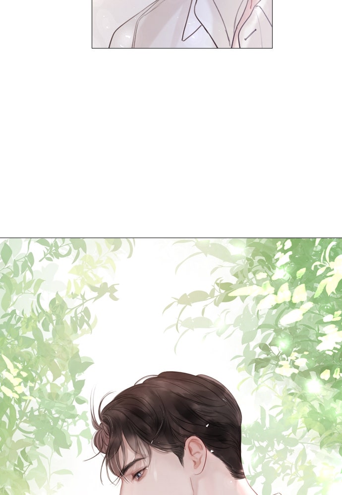 ถ้าไม่ร้อง ก็จงอ้อนวอนซะ - หน้า 126