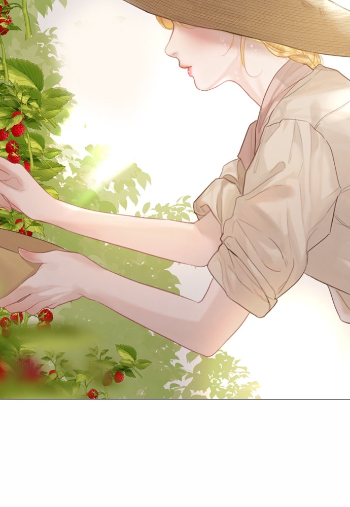 ถ้าไม่ร้อง ก็จงอ้อนวอนซะ - หน้า 3