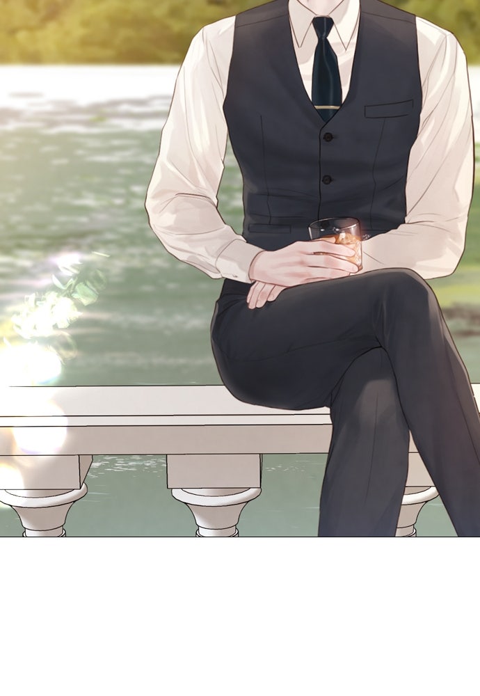 ถ้าไม่ร้อง ก็จงอ้อนวอนซะ - หน้า 35