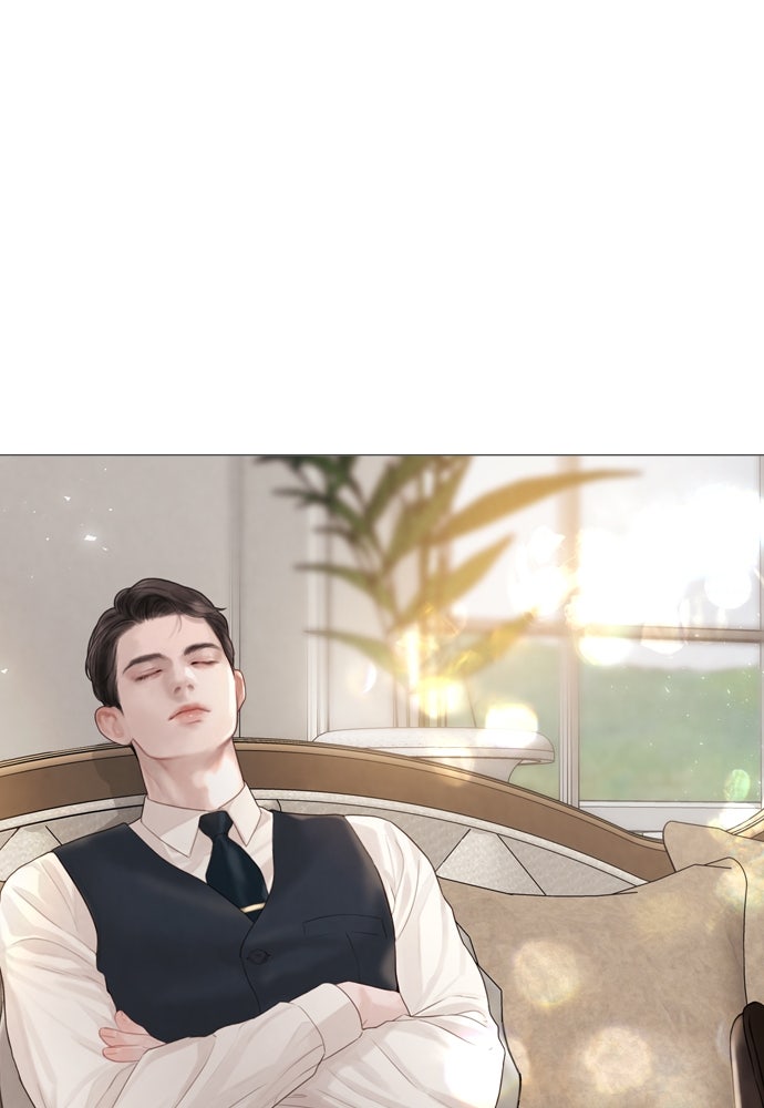 ถ้าไม่ร้อง ก็จงอ้อนวอนซะ - หน้า 38