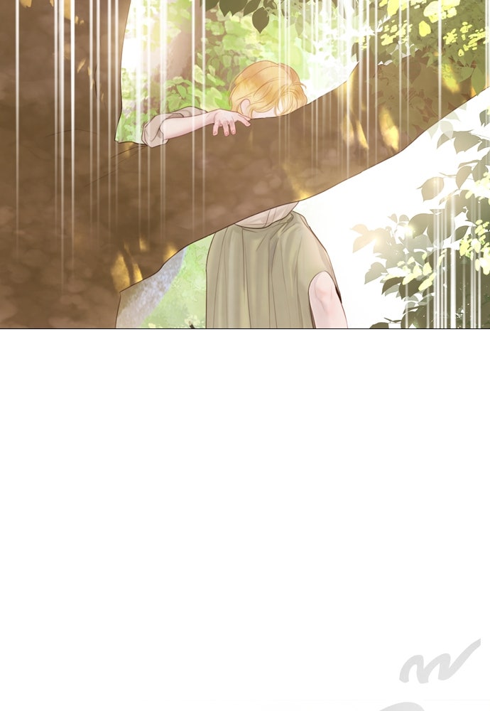ถ้าไม่ร้อง ก็จงอ้อนวอนซะ - หน้า 92