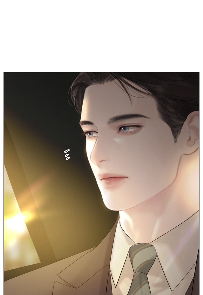 ถ้าไม่ร้อง ก็จงอ้อนวอนซะ - หน้า 108