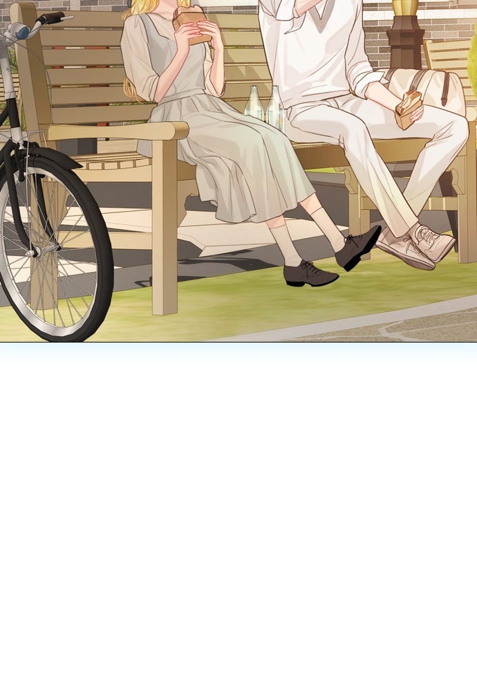 ถ้าไม่ร้อง ก็จงอ้อนวอนซะ - หน้า 111