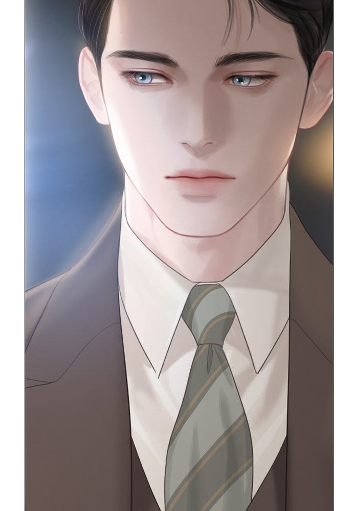 ถ้าไม่ร้อง ก็จงอ้อนวอนซะ - หน้า 114