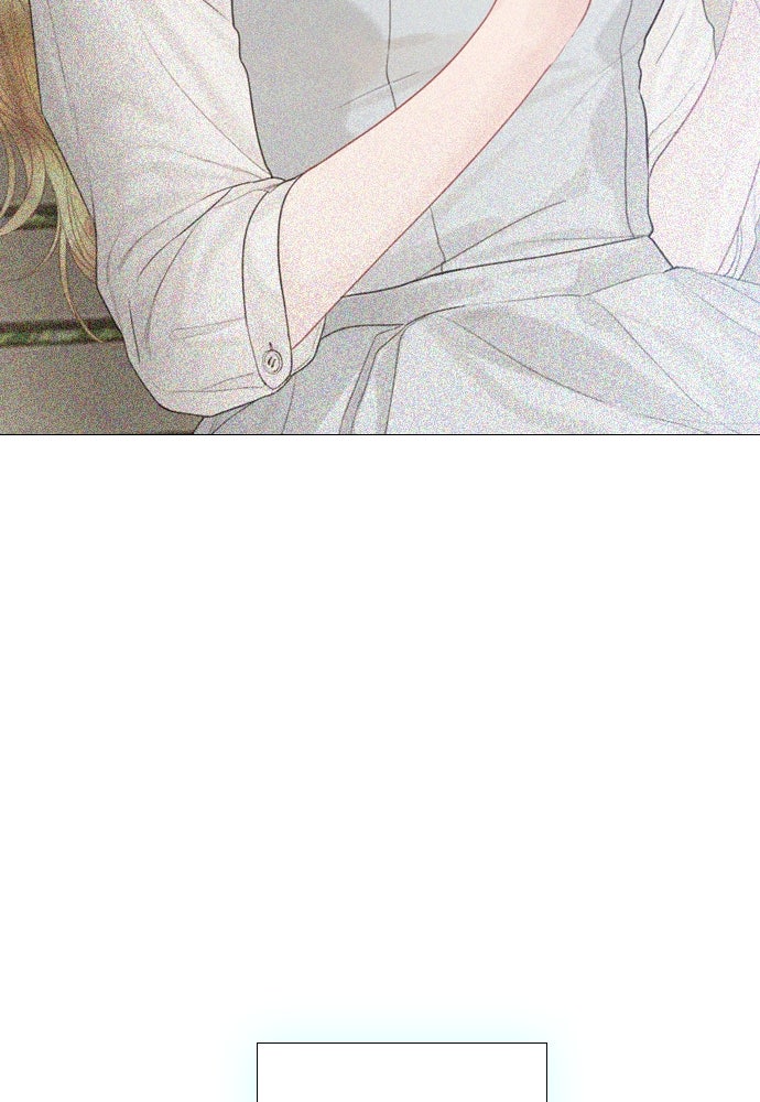 ถ้าไม่ร้อง ก็จงอ้อนวอนซะ - หน้า 133