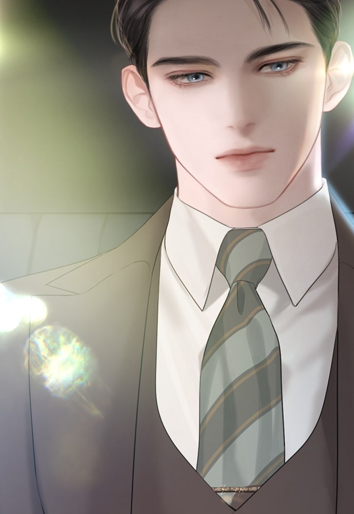 ถ้าไม่ร้อง ก็จงอ้อนวอนซะ - หน้า 135