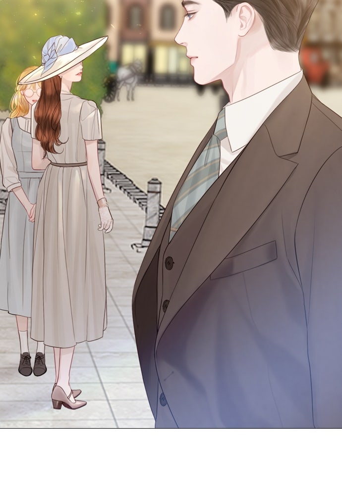 ถ้าไม่ร้อง ก็จงอ้อนวอนซะ - หน้า 42